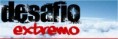 Desafio Extremo